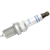 Image de BOSCH 0 242 229 724 Bougie d'allumage Ouverture de la clé: 16 mm