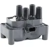 Image de BOSCH 0 221 503 485 Bobine d'allumage