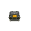 Image de BOSCH F 000 ZS0 117 Bobine d'allumage