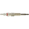 Image de BOSCH 0 250 402 005 Bougie de préchauffage Duraterm, Volt: 5V