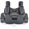 Image de BOSCH F 000 ZS0 211 Bobine d'allumage