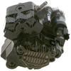 Image de RIDEX REMAN 3918H0148R Pompe à haute pression