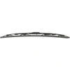 Image de RIDEX 298W0284 Balai d'essuie-glace avant, 530mm, Standard, Fixation par crochet(s)