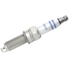 Image de BOSCH 0 242 135 509 Bougie d'allumage Ouverture de la clé: 16 mm