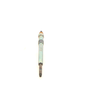 Image de BOSCH 0 250 202 130 Bougie de préchauffage Duraterm, Volt: 11V