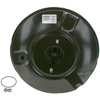 Image de BOSCH 0 204 125 827 Mastervac