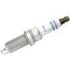 Image de BOSCH 0 242 235 769 Bougie d'allumage Ouverture de la clé: 16 mm