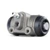 Image de BOSCH 0 986 475 420 Cylindre De Roue