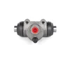 Image de BOSCH 0 986 475 837 Cylindre De Roue
