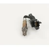 Image de BOSCH 0 258 007 204 Sonde lambda