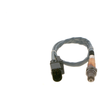 Image de BOSCH 0 258 007 208 Sonde lambda