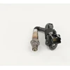 Image de BOSCH 0 258 007 240 Sonde lambda
