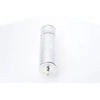 Image de BOSCH 0 450 906 457 Filtre à Carburant Filtre de conduite