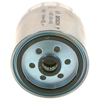 Image de BOSCH 1 457 434 443 Filtre à Carburant Filtre vissé