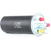 Image de BOSCH 0 450 906 459 Filtre à Carburant Filtre de conduite