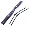 Image de EINPARTS EPWBDW2423 Balai d'essuie-glace 580mm, Sans Cadre