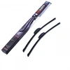 Image de EINPARTS EPWBDU1919 Balai d'essuie-glace avant, 480mm, Sans Cadre