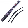 Image de BOSCH 3 397 118 902 Balai d'essuie-glace avant, 475mm, Sans Cadre
