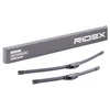 Image de RIDEX 298W0201 Balai d'essuie-glace avant, 400mm, Sans Cadre, Fixation par crochet(s)