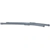 Image de RIDEX 298W0215 Balai d'essuie-glace avant, 650mm, Sans Cadre, Fixation par crochet(s)