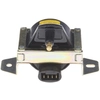 Image de BOSCH F 000 ZS0 113 Bobine d'allumage