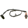 Image de BOSCH 0 258 006 758 Sonde lambda