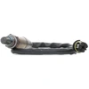 Image de BOSCH 0 258 005 259 Sonde lambda