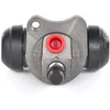 Image de BOSCH 0 986 475 889 Cylindre De Roue