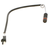 Image de BOSCH 1 987 474 964 Usure Des Plaquettes De Frein