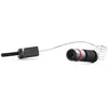 Image de BOSCH 1 987 474 969 Usure Des Plaquettes De Frein