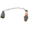 Image de BOSCH 0 258 006 721 Sonde lambda