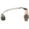 Image de BOSCH 0 258 006 345 Sonde lambda