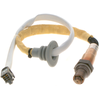 Image de BOSCH 0 258 006 455 Sonde lambda