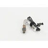 Image de BOSCH 0 258 006 488 Sonde lambda