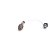 Image de BOSCH 0 258 006 542 Sonde lambda