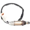 Image de BOSCH 0 258 005 718 Sonde lambda