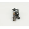 Image de BOSCH 0 258 986 605 Sonde lambda
