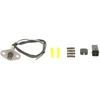 Image de BOSCH 0 258 986 617 Sonde lambda