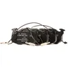 Image de BOSCH 0 986 461 763 Jeu de plaquettes de frein contact de signal d'usure inclus, avec tôle anti-bruit