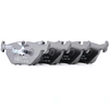 Image de BOSCH 0 986 460 964 Jeu de plaquettes de frein