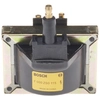 Image de BOSCH F 000 ZS0 115 Bobine d'allumage