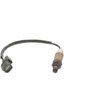 Image de BOSCH 0 258 005 710 Sonde lambda