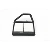 Image de BOSCH 1 987 429 176 Filtre à air Cartouche filtrante