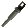 Image de STARQ SQ122-02122 Bobine d'allumage
