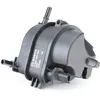 Image de BOSCH 0 450 906 460 Filtre à Carburant Filtre de conduite