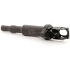 Image de STARQ SQ122-02125 Bobine d'allumage