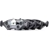 Image de BOSCH 0 986 466 402 Jeu de plaquettes de frein avec clip de piston