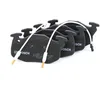 Image de BOSCH 0 986 469 860 Jeu de plaquettes de frein contact de signal d'usure inclus, avec tôle anti-bruit