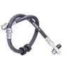 Image de BOSCH 1 987 476 978 Flexible De Frein