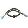 Image de BOSCH 1 987 476 991 Flexible De Frein